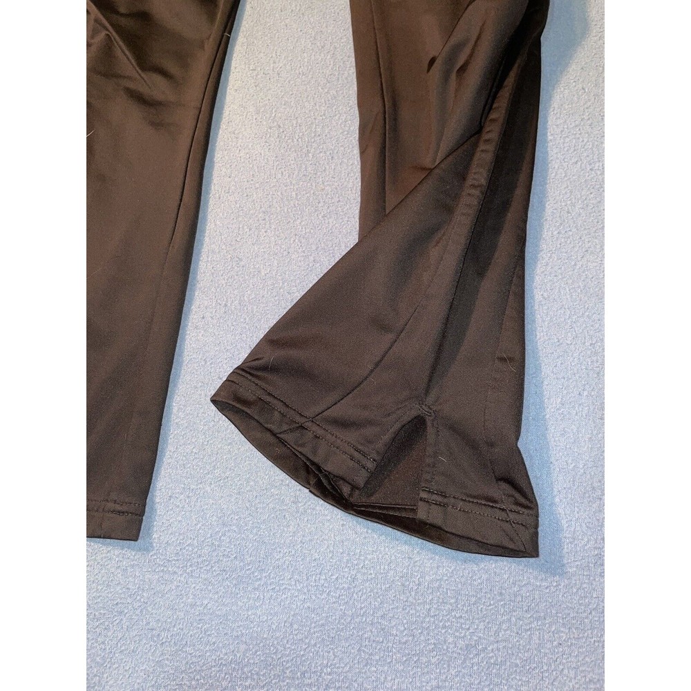 Puma Pants - Picture 7 of 10
